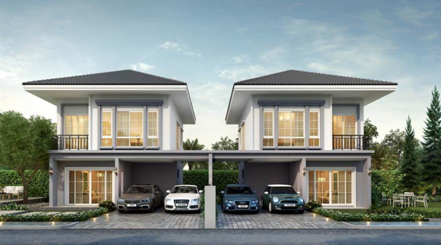 รวม 6 บ้านแฝด ราคา 3-6 ล้าน ย่านจังหวัดนนทบุรี รวม 6 บ้านแฝด ราคา 3-6 ล้าน ย่านจังหวัดนนทบุรี