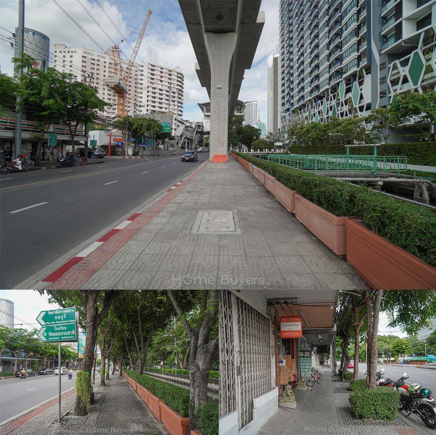 CIELA เจริญนคร คอนโด Low-Rise ห้องหน้ากว้าง เป็นส่วนตัว บนทำเลคลองสาน เจริญนคร ตอบโจทย์ชีวิตคนเมือง CIELA เจริญนคร คอนโด Low-Rise ห้องหน้ากว้าง เป็นส่วนตัว บนทำเลคลองสาน เจริญนคร ตอบโจทย์ชีวิตคนเมือง