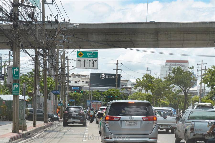 CIELA เจริญนคร คอนโด Low-Rise ห้องหน้ากว้าง เป็นส่วนตัว บนทำเลคลองสาน เจริญนคร ตอบโจทย์ชีวิตคนเมือง CIELA เจริญนคร คอนโด Low-Rise ห้องหน้ากว้าง เป็นส่วนตัว บนทำเลคลองสาน เจริญนคร ตอบโจทย์ชีวิตคนเมือง