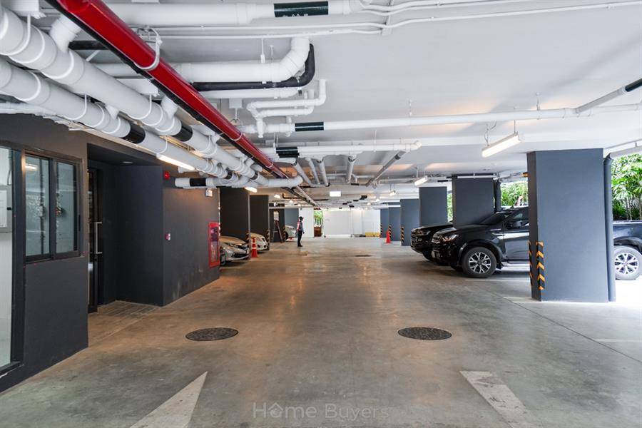 CIELA เจริญนคร คอนโด Low-Rise ห้องหน้ากว้าง เป็นส่วนตัว บนทำเลคลองสาน เจริญนคร ตอบโจทย์ชีวิตคนเมือง CIELA เจริญนคร คอนโด Low-Rise ห้องหน้ากว้าง เป็นส่วนตัว บนทำเลคลองสาน เจริญนคร ตอบโจทย์ชีวิตคนเมือง