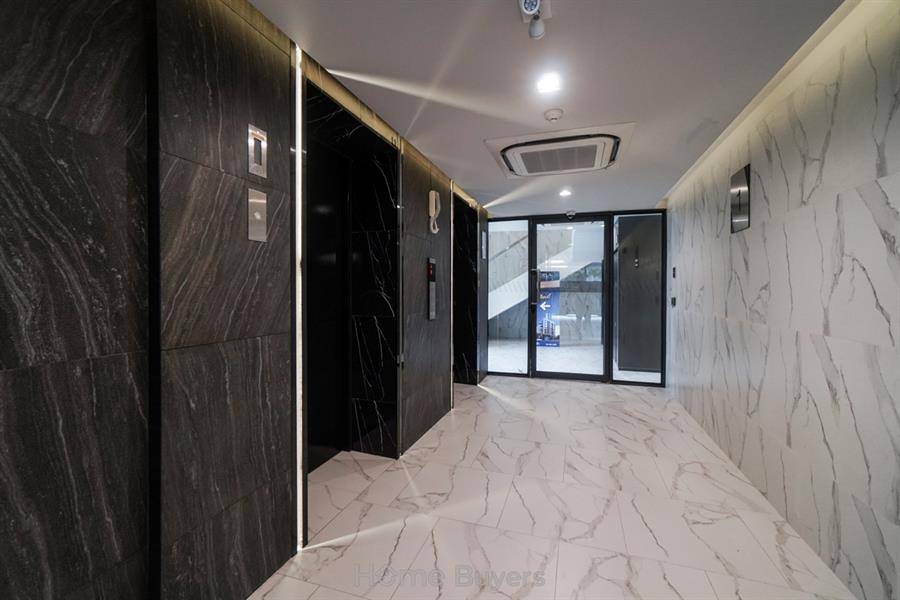 CIELA เจริญนคร คอนโด Low-Rise ห้องหน้ากว้าง เป็นส่วนตัว บนทำเลคลองสาน เจริญนคร ตอบโจทย์ชีวิตคนเมือง CIELA เจริญนคร คอนโด Low-Rise ห้องหน้ากว้าง เป็นส่วนตัว บนทำเลคลองสาน เจริญนคร ตอบโจทย์ชีวิตคนเมือง