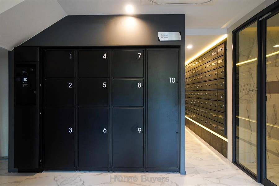 CIELA เจริญนคร คอนโด Low-Rise ห้องหน้ากว้าง เป็นส่วนตัว บนทำเลคลองสาน เจริญนคร ตอบโจทย์ชีวิตคนเมือง CIELA เจริญนคร คอนโด Low-Rise ห้องหน้ากว้าง เป็นส่วนตัว บนทำเลคลองสาน เจริญนคร ตอบโจทย์ชีวิตคนเมือง