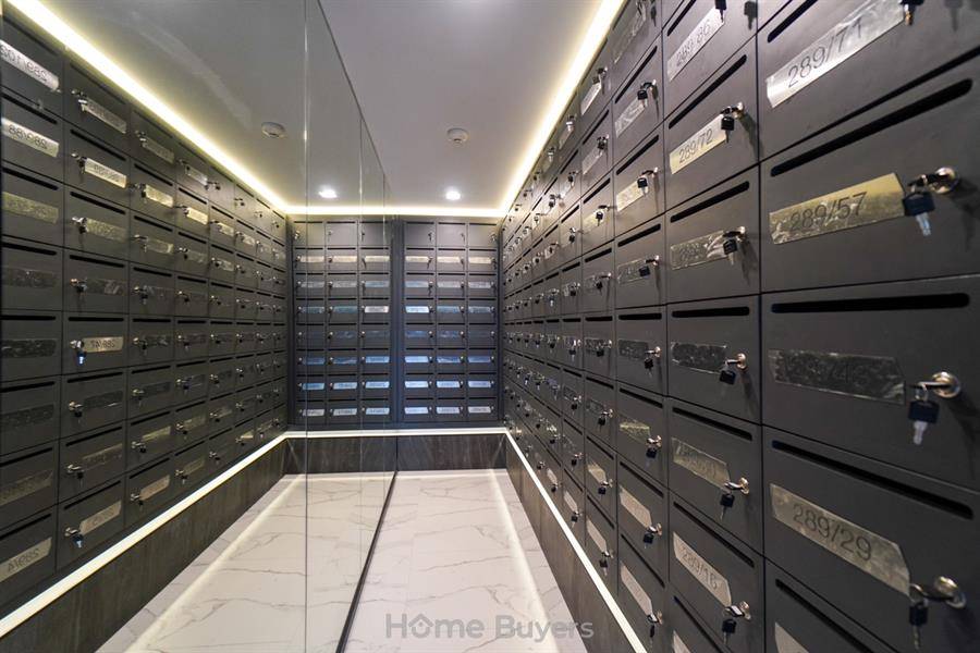 CIELA เจริญนคร คอนโด Low-Rise ห้องหน้ากว้าง เป็นส่วนตัว บนทำเลคลองสาน เจริญนคร ตอบโจทย์ชีวิตคนเมือง CIELA เจริญนคร คอนโด Low-Rise ห้องหน้ากว้าง เป็นส่วนตัว บนทำเลคลองสาน เจริญนคร ตอบโจทย์ชีวิตคนเมือง