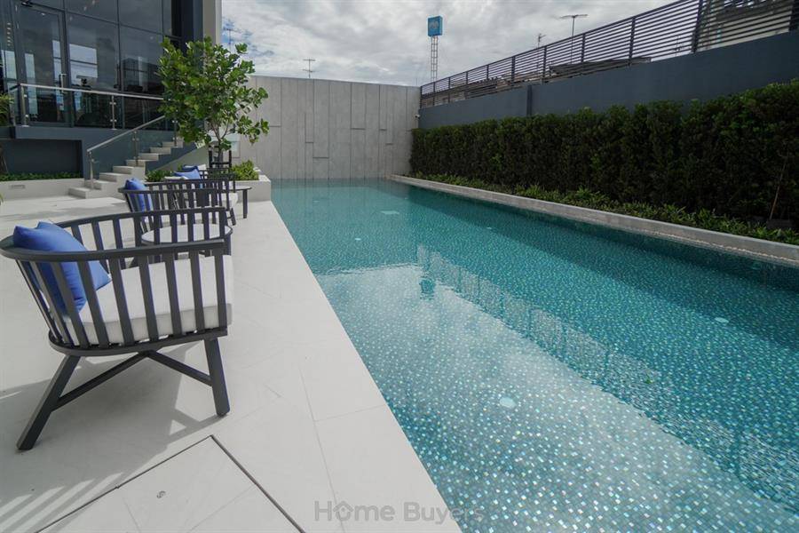 CIELA เจริญนคร คอนโด Low-Rise ห้องหน้ากว้าง เป็นส่วนตัว บนทำเลคลองสาน เจริญนคร ตอบโจทย์ชีวิตคนเมือง CIELA เจริญนคร คอนโด Low-Rise ห้องหน้ากว้าง เป็นส่วนตัว บนทำเลคลองสาน เจริญนคร ตอบโจทย์ชีวิตคนเมือง