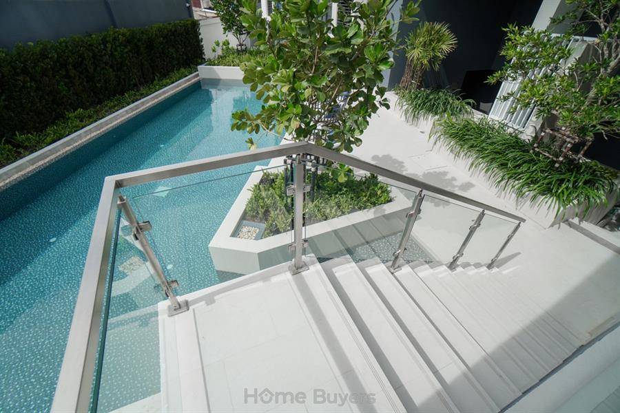 CIELA เจริญนคร คอนโด Low-Rise ห้องหน้ากว้าง เป็นส่วนตัว บนทำเลคลองสาน เจริญนคร ตอบโจทย์ชีวิตคนเมือง CIELA เจริญนคร คอนโด Low-Rise ห้องหน้ากว้าง เป็นส่วนตัว บนทำเลคลองสาน เจริญนคร ตอบโจทย์ชีวิตคนเมือง