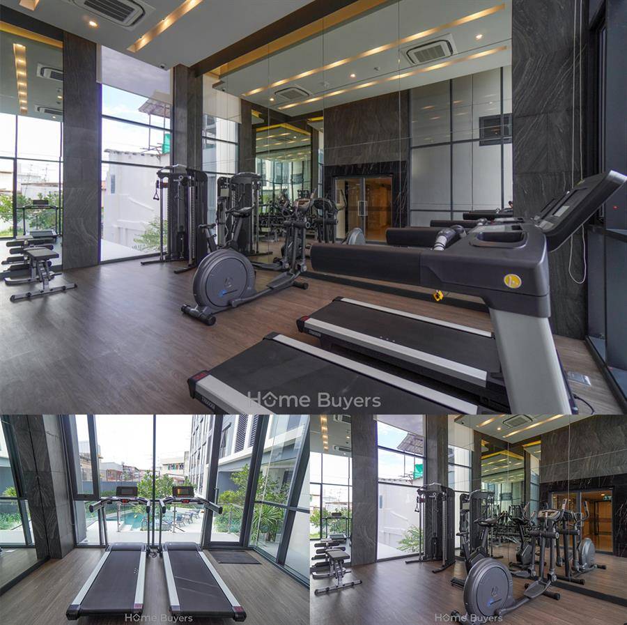 CIELA เจริญนคร คอนโด Low-Rise ห้องหน้ากว้าง เป็นส่วนตัว บนทำเลคลองสาน เจริญนคร ตอบโจทย์ชีวิตคนเมือง CIELA เจริญนคร คอนโด Low-Rise ห้องหน้ากว้าง เป็นส่วนตัว บนทำเลคลองสาน เจริญนคร ตอบโจทย์ชีวิตคนเมือง