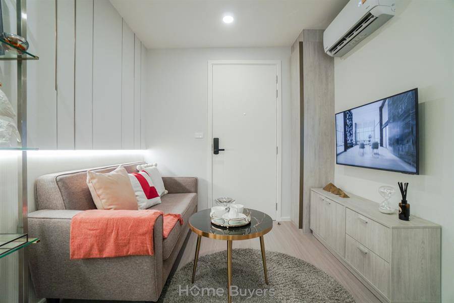 CIELA เจริญนคร คอนโด Low-Rise ห้องหน้ากว้าง เป็นส่วนตัว บนทำเลคลองสาน เจริญนคร ตอบโจทย์ชีวิตคนเมือง CIELA เจริญนคร คอนโด Low-Rise ห้องหน้ากว้าง เป็นส่วนตัว บนทำเลคลองสาน เจริญนคร ตอบโจทย์ชีวิตคนเมือง