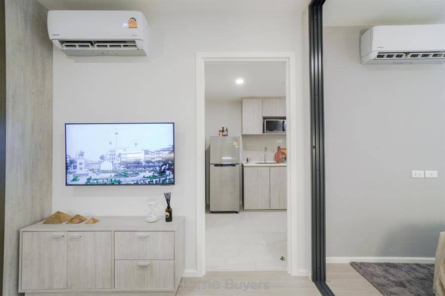 CIELA เจริญนคร คอนโด Low-Rise ห้องหน้ากว้าง เป็นส่วนตัว บนทำเลคลองสาน เจริญนคร ตอบโจทย์ชีวิตคนเมือง CIELA เจริญนคร คอนโด Low-Rise ห้องหน้ากว้าง เป็นส่วนตัว บนทำเลคลองสาน เจริญนคร ตอบโจทย์ชีวิตคนเมือง