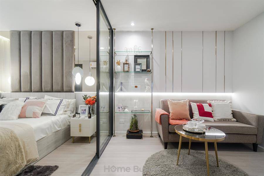 CIELA เจริญนคร คอนโด Low-Rise ห้องหน้ากว้าง เป็นส่วนตัว บนทำเลคลองสาน เจริญนคร ตอบโจทย์ชีวิตคนเมือง CIELA เจริญนคร คอนโด Low-Rise ห้องหน้ากว้าง เป็นส่วนตัว บนทำเลคลองสาน เจริญนคร ตอบโจทย์ชีวิตคนเมือง