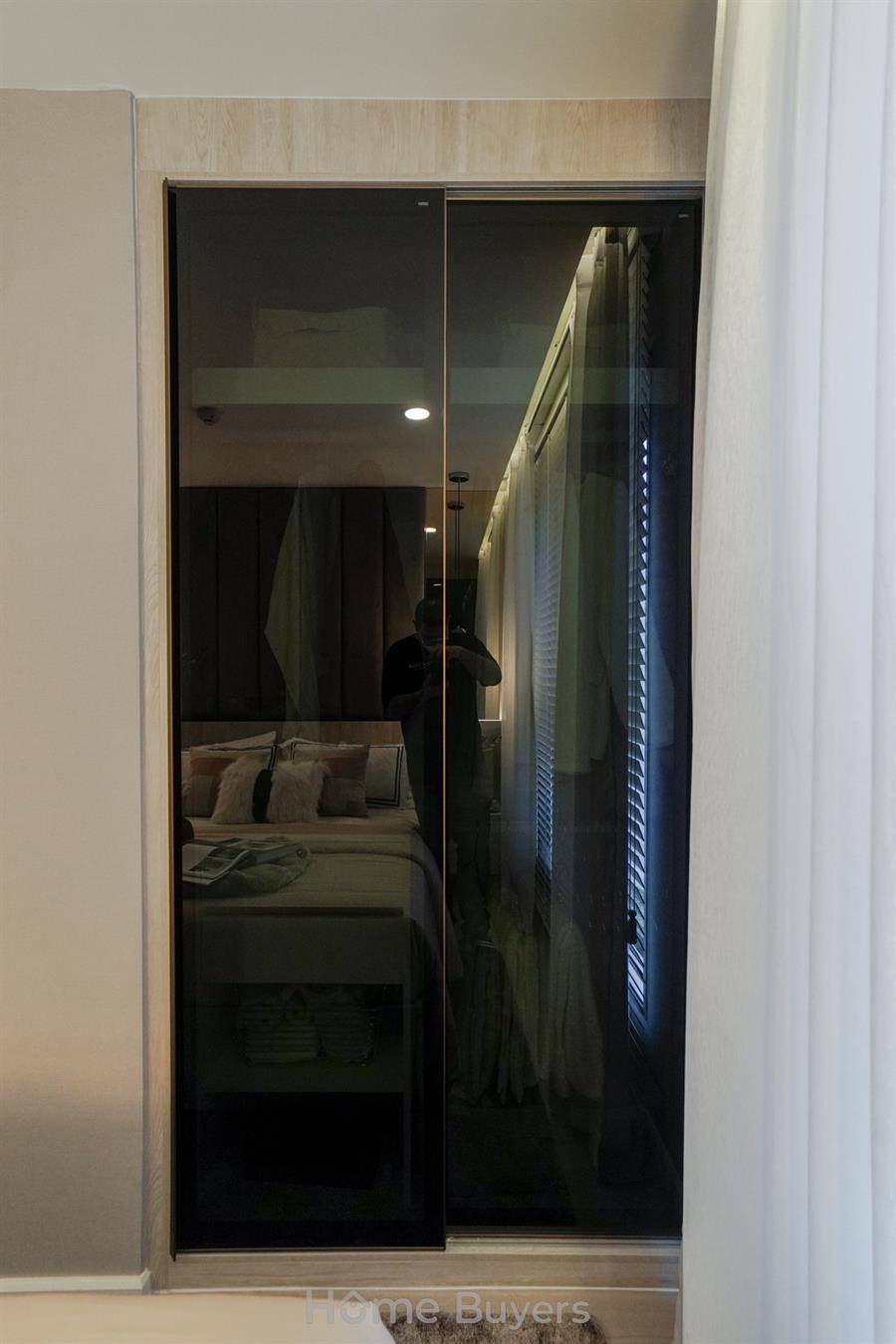 CIELA เจริญนคร คอนโด Low-Rise ห้องหน้ากว้าง เป็นส่วนตัว บนทำเลคลองสาน เจริญนคร ตอบโจทย์ชีวิตคนเมือง CIELA เจริญนคร คอนโด Low-Rise ห้องหน้ากว้าง เป็นส่วนตัว บนทำเลคลองสาน เจริญนคร ตอบโจทย์ชีวิตคนเมือง