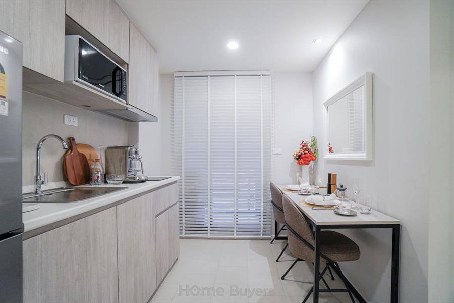 CIELA เจริญนคร คอนโด Low-Rise ห้องหน้ากว้าง เป็นส่วนตัว บนทำเลคลองสาน เจริญนคร ตอบโจทย์ชีวิตคนเมือง CIELA เจริญนคร คอนโด Low-Rise ห้องหน้ากว้าง เป็นส่วนตัว บนทำเลคลองสาน เจริญนคร ตอบโจทย์ชีวิตคนเมือง