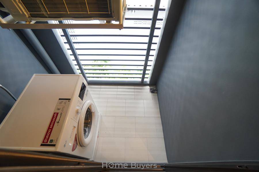 CIELA เจริญนคร คอนโด Low-Rise ห้องหน้ากว้าง เป็นส่วนตัว บนทำเลคลองสาน เจริญนคร ตอบโจทย์ชีวิตคนเมือง CIELA เจริญนคร คอนโด Low-Rise ห้องหน้ากว้าง เป็นส่วนตัว บนทำเลคลองสาน เจริญนคร ตอบโจทย์ชีวิตคนเมือง