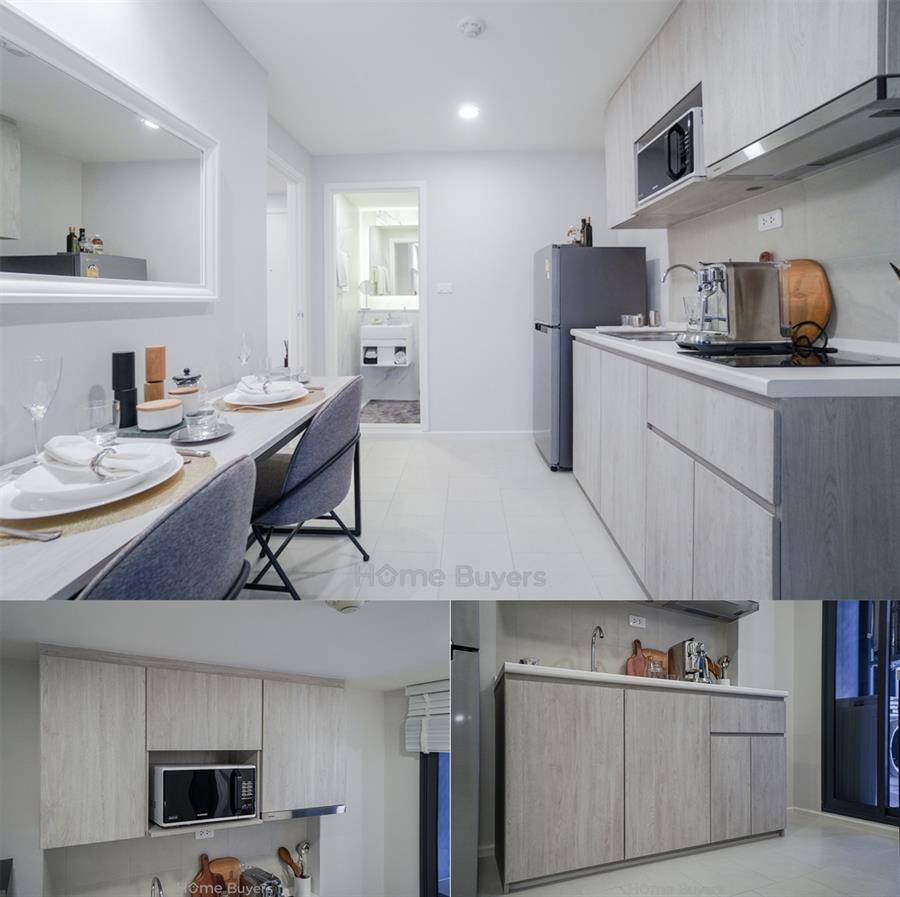 CIELA เจริญนคร คอนโด Low-Rise ห้องหน้ากว้าง เป็นส่วนตัว บนทำเลคลองสาน เจริญนคร ตอบโจทย์ชีวิตคนเมือง CIELA เจริญนคร คอนโด Low-Rise ห้องหน้ากว้าง เป็นส่วนตัว บนทำเลคลองสาน เจริญนคร ตอบโจทย์ชีวิตคนเมือง