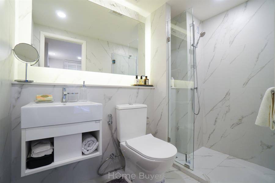 CIELA เจริญนคร คอนโด Low-Rise ห้องหน้ากว้าง เป็นส่วนตัว บนทำเลคลองสาน เจริญนคร ตอบโจทย์ชีวิตคนเมือง CIELA เจริญนคร คอนโด Low-Rise ห้องหน้ากว้าง เป็นส่วนตัว บนทำเลคลองสาน เจริญนคร ตอบโจทย์ชีวิตคนเมือง