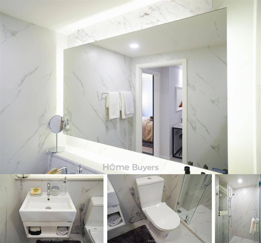 CIELA เจริญนคร คอนโด Low-Rise ห้องหน้ากว้าง เป็นส่วนตัว บนทำเลคลองสาน เจริญนคร ตอบโจทย์ชีวิตคนเมือง CIELA เจริญนคร คอนโด Low-Rise ห้องหน้ากว้าง เป็นส่วนตัว บนทำเลคลองสาน เจริญนคร ตอบโจทย์ชีวิตคนเมือง