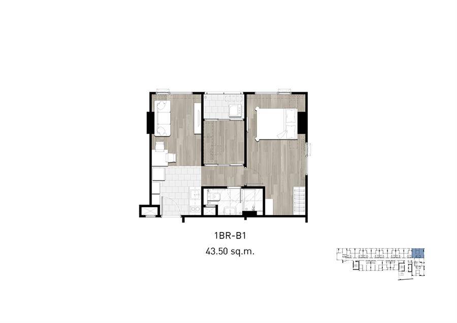 CIELA เจริญนคร คอนโด Low-Rise ห้องหน้ากว้าง เป็นส่วนตัว บนทำเลคลองสาน เจริญนคร ตอบโจทย์ชีวิตคนเมือง CIELA เจริญนคร คอนโด Low-Rise ห้องหน้ากว้าง เป็นส่วนตัว บนทำเลคลองสาน เจริญนคร ตอบโจทย์ชีวิตคนเมือง