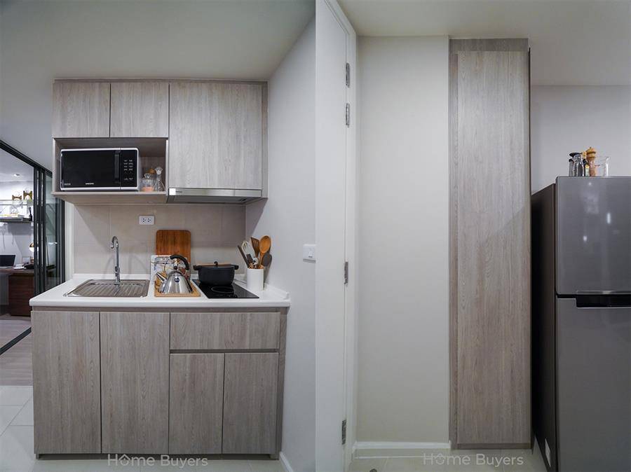 CIELA เจริญนคร คอนโด Low-Rise ห้องหน้ากว้าง เป็นส่วนตัว บนทำเลคลองสาน เจริญนคร ตอบโจทย์ชีวิตคนเมือง CIELA เจริญนคร คอนโด Low-Rise ห้องหน้ากว้าง เป็นส่วนตัว บนทำเลคลองสาน เจริญนคร ตอบโจทย์ชีวิตคนเมือง