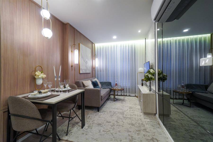 CIELA เจริญนคร คอนโด Low-Rise ห้องหน้ากว้าง เป็นส่วนตัว บนทำเลคลองสาน เจริญนคร ตอบโจทย์ชีวิตคนเมือง CIELA เจริญนคร คอนโด Low-Rise ห้องหน้ากว้าง เป็นส่วนตัว บนทำเลคลองสาน เจริญนคร ตอบโจทย์ชีวิตคนเมือง