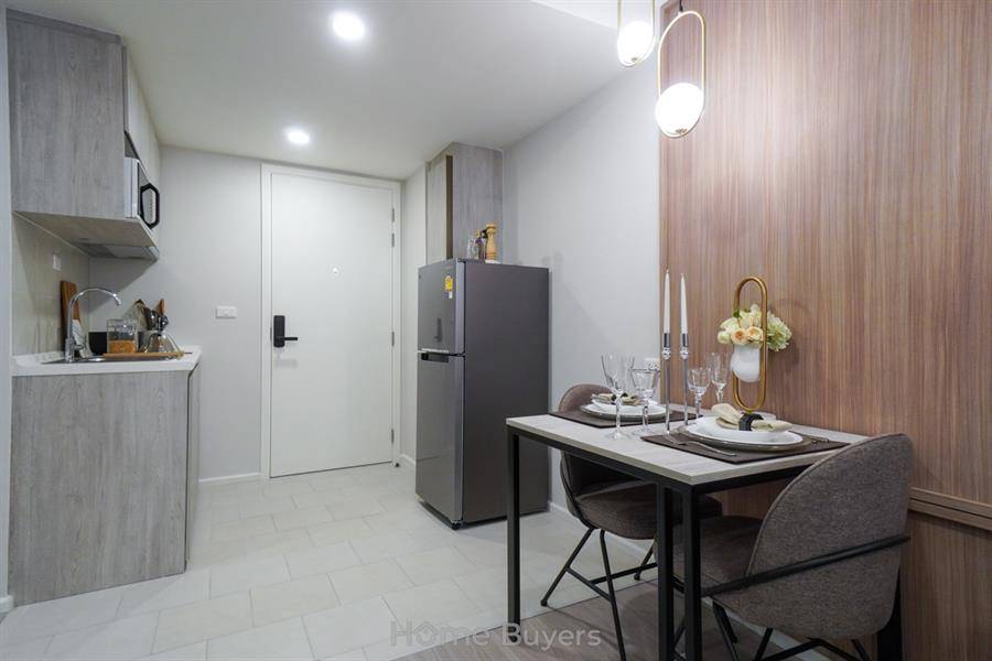 CIELA เจริญนคร คอนโด Low-Rise ห้องหน้ากว้าง เป็นส่วนตัว บนทำเลคลองสาน เจริญนคร ตอบโจทย์ชีวิตคนเมือง CIELA เจริญนคร คอนโด Low-Rise ห้องหน้ากว้าง เป็นส่วนตัว บนทำเลคลองสาน เจริญนคร ตอบโจทย์ชีวิตคนเมือง