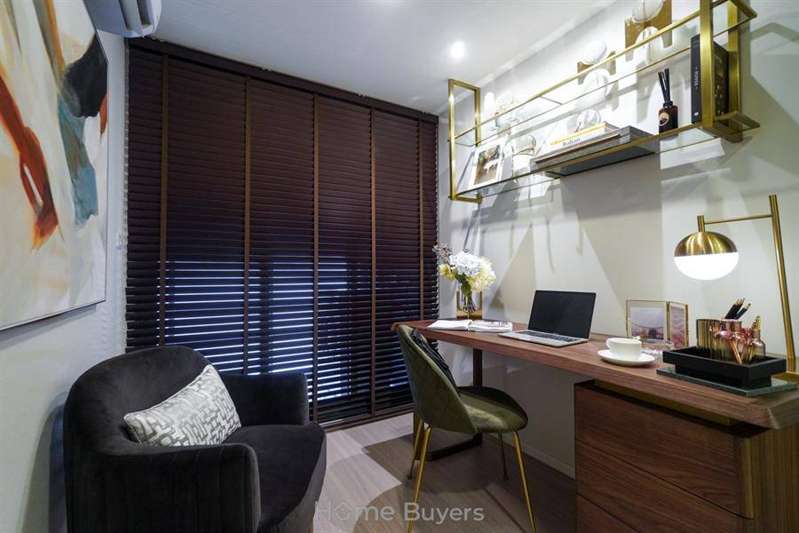 CIELA เจริญนคร คอนโด Low-Rise ห้องหน้ากว้าง เป็นส่วนตัว บนทำเลคลองสาน เจริญนคร ตอบโจทย์ชีวิตคนเมือง CIELA เจริญนคร คอนโด Low-Rise ห้องหน้ากว้าง เป็นส่วนตัว บนทำเลคลองสาน เจริญนคร ตอบโจทย์ชีวิตคนเมือง