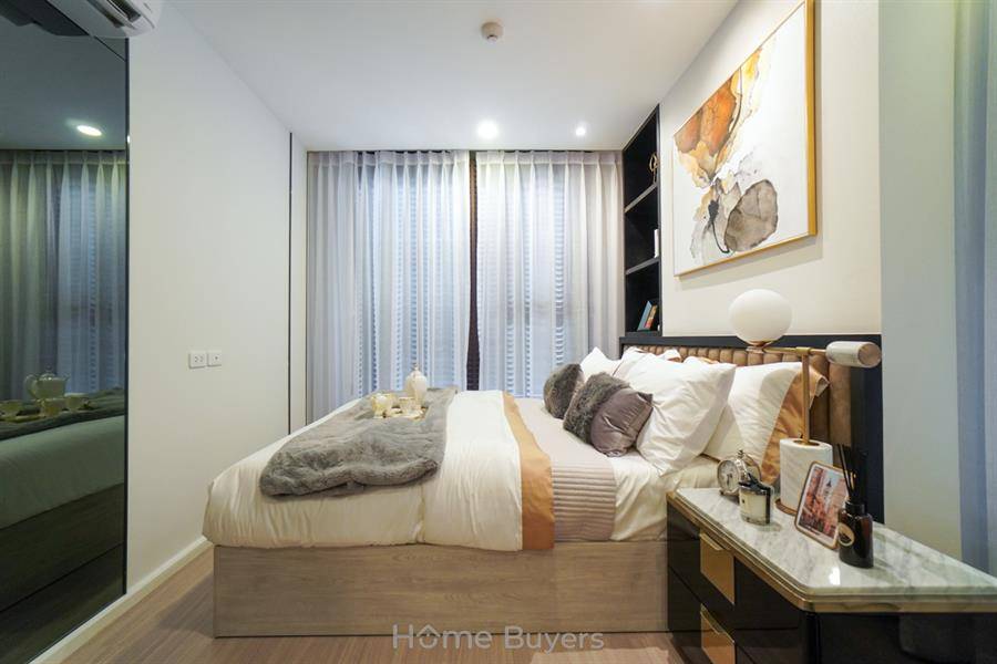 CIELA เจริญนคร คอนโด Low-Rise ห้องหน้ากว้าง เป็นส่วนตัว บนทำเลคลองสาน เจริญนคร ตอบโจทย์ชีวิตคนเมือง CIELA เจริญนคร คอนโด Low-Rise ห้องหน้ากว้าง เป็นส่วนตัว บนทำเลคลองสาน เจริญนคร ตอบโจทย์ชีวิตคนเมือง