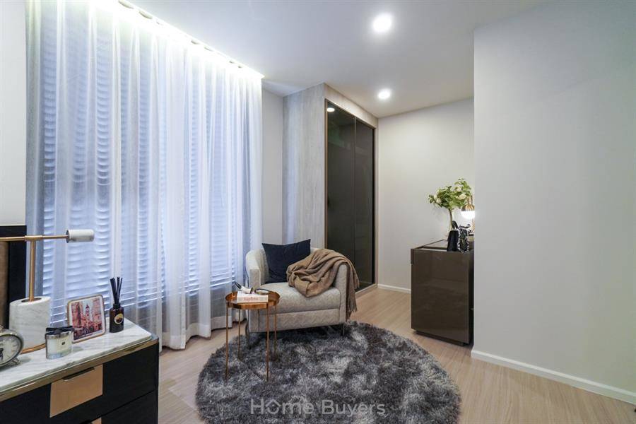 CIELA เจริญนคร คอนโด Low-Rise ห้องหน้ากว้าง เป็นส่วนตัว บนทำเลคลองสาน เจริญนคร ตอบโจทย์ชีวิตคนเมือง CIELA เจริญนคร คอนโด Low-Rise ห้องหน้ากว้าง เป็นส่วนตัว บนทำเลคลองสาน เจริญนคร ตอบโจทย์ชีวิตคนเมือง