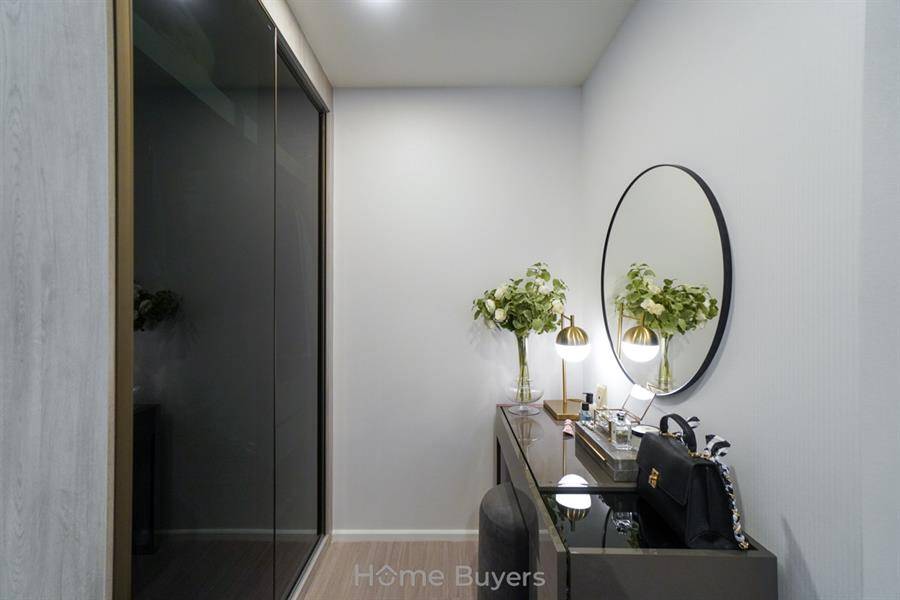 CIELA เจริญนคร คอนโด Low-Rise ห้องหน้ากว้าง เป็นส่วนตัว บนทำเลคลองสาน เจริญนคร ตอบโจทย์ชีวิตคนเมือง CIELA เจริญนคร คอนโด Low-Rise ห้องหน้ากว้าง เป็นส่วนตัว บนทำเลคลองสาน เจริญนคร ตอบโจทย์ชีวิตคนเมือง