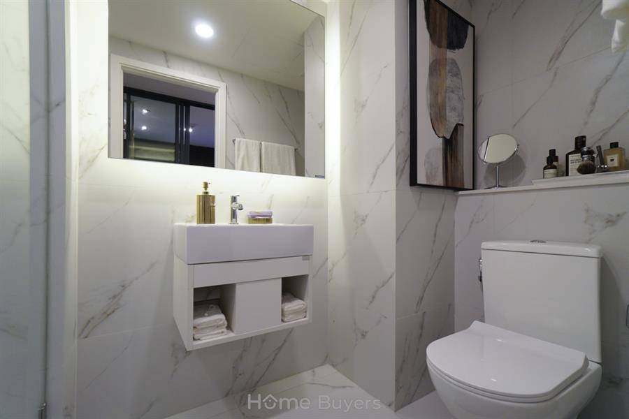 CIELA เจริญนคร คอนโด Low-Rise ห้องหน้ากว้าง เป็นส่วนตัว บนทำเลคลองสาน เจริญนคร ตอบโจทย์ชีวิตคนเมือง CIELA เจริญนคร คอนโด Low-Rise ห้องหน้ากว้าง เป็นส่วนตัว บนทำเลคลองสาน เจริญนคร ตอบโจทย์ชีวิตคนเมือง