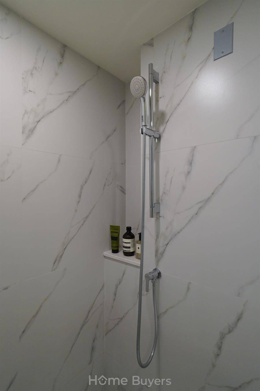 CIELA เจริญนคร คอนโด Low-Rise ห้องหน้ากว้าง เป็นส่วนตัว บนทำเลคลองสาน เจริญนคร ตอบโจทย์ชีวิตคนเมือง CIELA เจริญนคร คอนโด Low-Rise ห้องหน้ากว้าง เป็นส่วนตัว บนทำเลคลองสาน เจริญนคร ตอบโจทย์ชีวิตคนเมือง