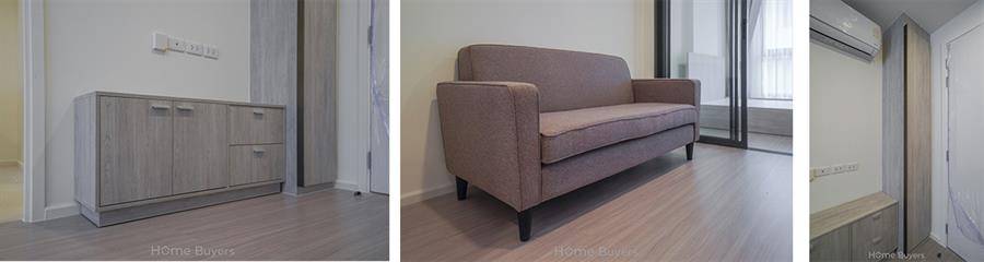 CIELA เจริญนคร คอนโด Low-Rise ห้องหน้ากว้าง เป็นส่วนตัว บนทำเลคลองสาน เจริญนคร ตอบโจทย์ชีวิตคนเมือง CIELA เจริญนคร คอนโด Low-Rise ห้องหน้ากว้าง เป็นส่วนตัว บนทำเลคลองสาน เจริญนคร ตอบโจทย์ชีวิตคนเมือง