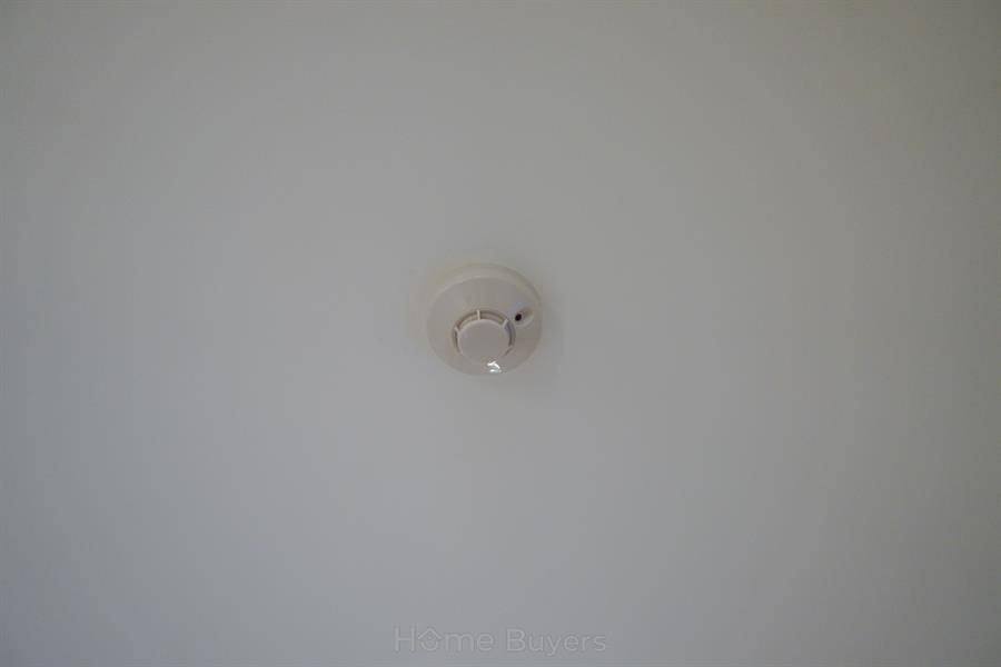CIELA เจริญนคร คอนโด Low-Rise ห้องหน้ากว้าง เป็นส่วนตัว บนทำเลคลองสาน เจริญนคร ตอบโจทย์ชีวิตคนเมือง CIELA เจริญนคร คอนโด Low-Rise ห้องหน้ากว้าง เป็นส่วนตัว บนทำเลคลองสาน เจริญนคร ตอบโจทย์ชีวิตคนเมือง