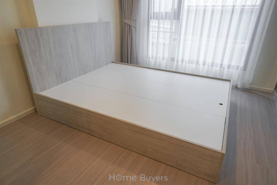 CIELA เจริญนคร คอนโด Low-Rise ห้องหน้ากว้าง เป็นส่วนตัว บนทำเลคลองสาน เจริญนคร ตอบโจทย์ชีวิตคนเมือง CIELA เจริญนคร คอนโด Low-Rise ห้องหน้ากว้าง เป็นส่วนตัว บนทำเลคลองสาน เจริญนคร ตอบโจทย์ชีวิตคนเมือง