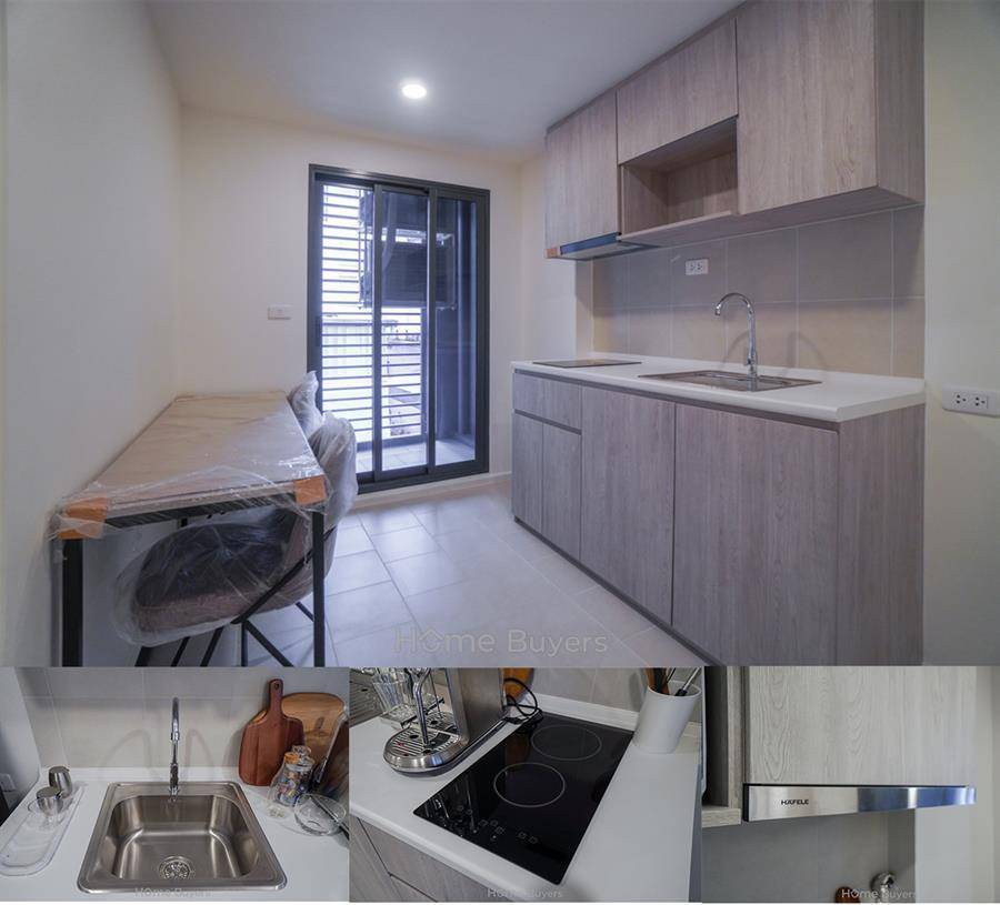 CIELA เจริญนคร คอนโด Low-Rise ห้องหน้ากว้าง เป็นส่วนตัว บนทำเลคลองสาน เจริญนคร ตอบโจทย์ชีวิตคนเมือง CIELA เจริญนคร คอนโด Low-Rise ห้องหน้ากว้าง เป็นส่วนตัว บนทำเลคลองสาน เจริญนคร ตอบโจทย์ชีวิตคนเมือง