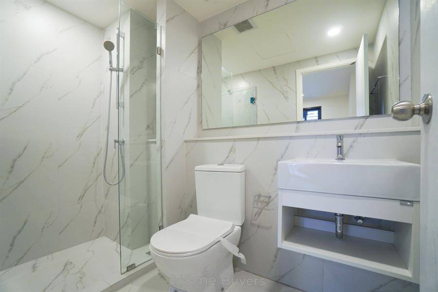 CIELA เจริญนคร คอนโด Low-Rise ห้องหน้ากว้าง เป็นส่วนตัว บนทำเลคลองสาน เจริญนคร ตอบโจทย์ชีวิตคนเมือง CIELA เจริญนคร คอนโด Low-Rise ห้องหน้ากว้าง เป็นส่วนตัว บนทำเลคลองสาน เจริญนคร ตอบโจทย์ชีวิตคนเมือง