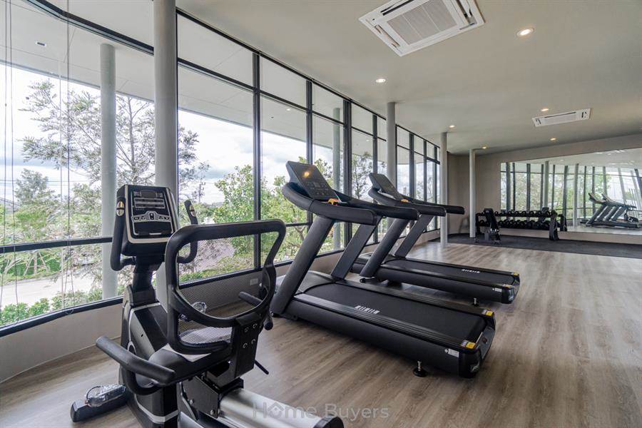 รีวิวบ้าน ภัทรีดา เรสซิเดนซ์ ราชพฤกษ์ - ปทุมธานี ดีไซน์ใหม่ ใกล้ชิดธรรมชาติ ทำเลราชพฤกษ์ตอนปลาย