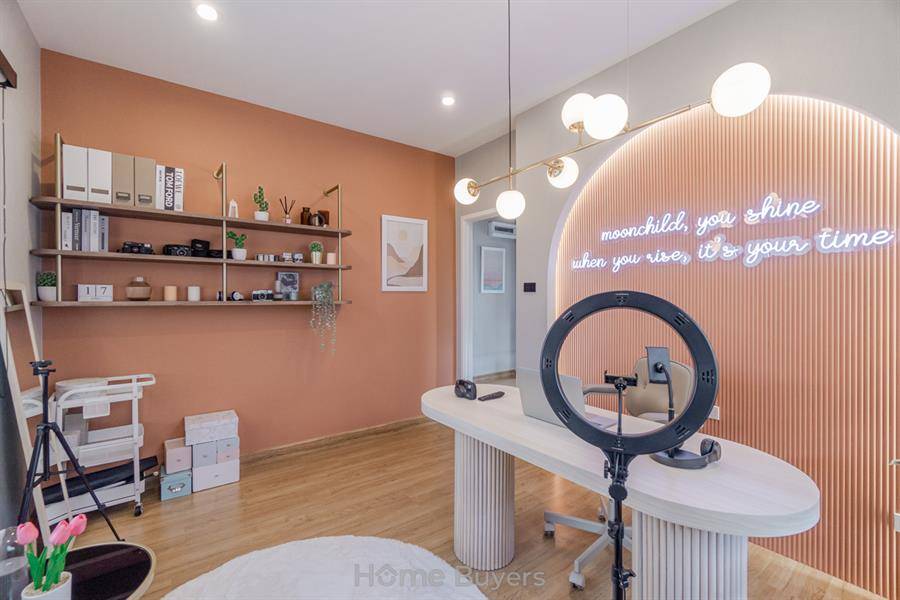 รีวิวบ้าน ภัทรีดา เรสซิเดนซ์ ราชพฤกษ์ - ปทุมธานี ดีไซน์ใหม่ ใกล้ชิดธรรมชาติ ทำเลราชพฤกษ์ตอนปลาย
