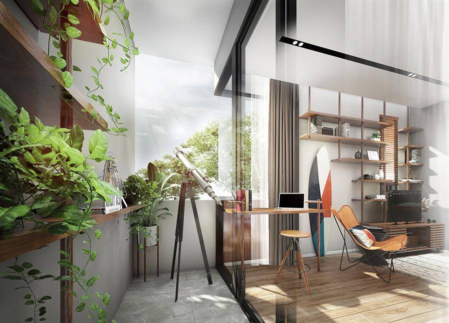 พรีวิวบ้าน บ้านกลางเมือง พหลโยธิน-วิภาวดี ทาวน์โฮมและบ้านโมเดลใหม่ ใกล้รถไฟฟ้าเพียง 2 นาที* พรีวิวบ้าน บ้านกลางเมือง พหลโยธิน-วิภาวดี ทาวน์โฮมและบ้านโมเดลใหม่ ใกล้รถไฟฟ้าเพียง 2 นาที*