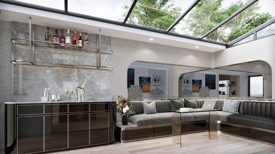 พรีวิวบ้าน บ้านกลางเมือง พหลโยธิน-วิภาวดี ทาวน์โฮมและบ้านโมเดลใหม่ ใกล้รถไฟฟ้าเพียง 2 นาที* พรีวิวบ้าน บ้านกลางเมือง พหลโยธิน-วิภาวดี ทาวน์โฮมและบ้านโมเดลใหม่ ใกล้รถไฟฟ้าเพียง 2 นาที*