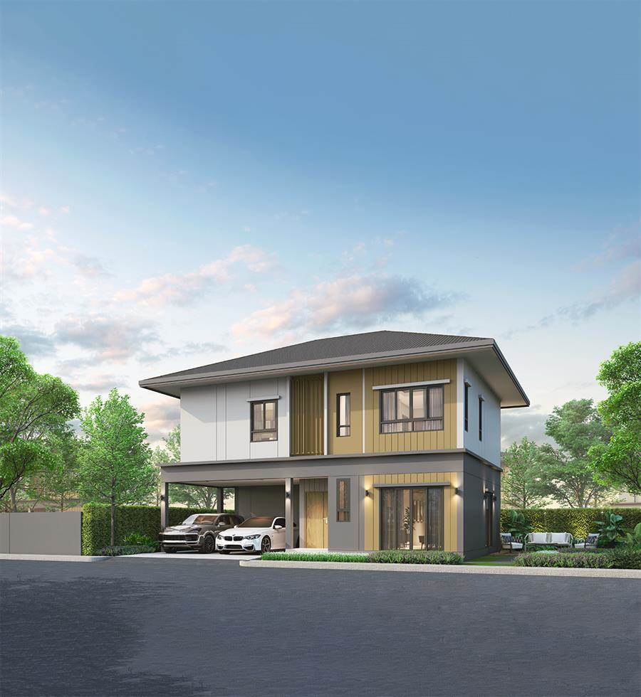พรีวิวบ้าน เเนวคิด Modern Semi Minimal ที่ออกแบบพื้นที่สำหรับการอยู่อาศัยกับคนที่รักอย่างลงตัว มิตติ ชัยพฤกษ์ วงแหวน พรีวิวบ้าน เเนวคิด Modern Semi Minimal ที่ออกแบบพื้นที่สำหรับการอยู่อาศัยกับคนที่รักอย่างลงตัว มิตติ ชัยพฤกษ์ วงแหวน