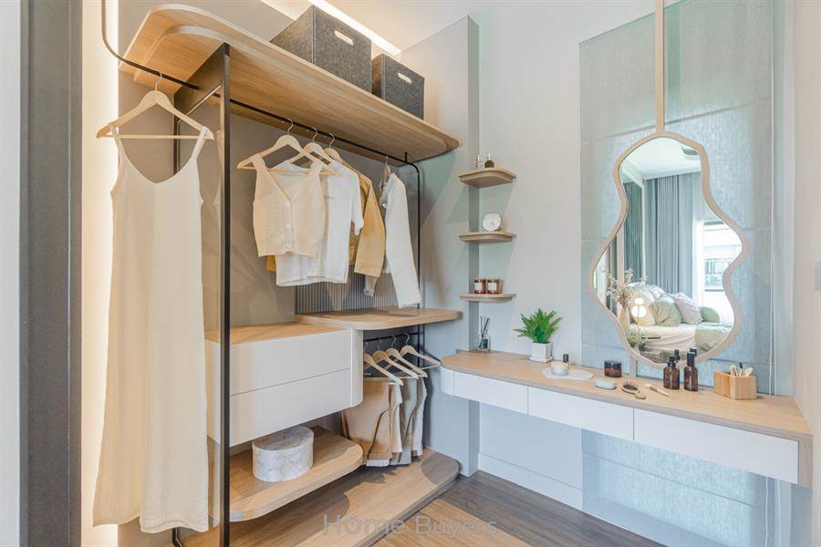 รีวิวบ้านเดี่ยว เวนิว ไอดี พหลโยธิน-รังสิต หลังใหญ่ ฟังก์ชันทันสมัย ใกล้ BTS คูคต รีวิวบ้านเดี่ยว เวนิว ไอดี พหลโยธิน-รังสิต หลังใหญ่ ฟังก์ชันทันสมัย ใกล้ BTS คูคต