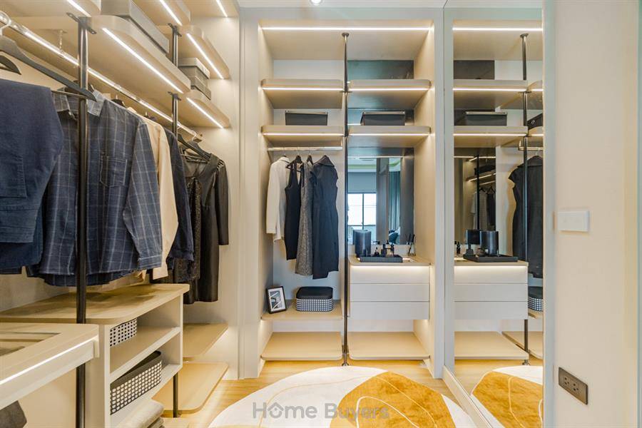 รีวิวบ้านเดี่ยว เวนิว ไอดี พหลโยธิน-รังสิต หลังใหญ่ ฟังก์ชันทันสมัย ใกล้ BTS คูคต รีวิวบ้านเดี่ยว เวนิว ไอดี พหลโยธิน-รังสิต หลังใหญ่ ฟังก์ชันทันสมัย ใกล้ BTS คูคต