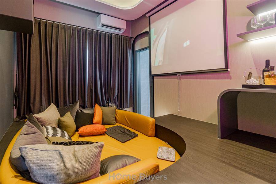 รีวิวบ้านเดี่ยว เวนิว ไอดี พหลโยธิน-รังสิต หลังใหญ่ ฟังก์ชันทันสมัย ใกล้ BTS คูคต รีวิวบ้านเดี่ยว เวนิว ไอดี พหลโยธิน-รังสิต หลังใหญ่ ฟังก์ชันทันสมัย ใกล้ BTS คูคต