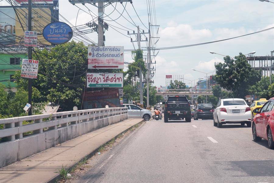 รีวิวบ้านเดี่ยว เวนิว ไอดี พหลโยธิน-รังสิต หลังใหญ่ ฟังก์ชันทันสมัย ใกล้ BTS คูคต รีวิวบ้านเดี่ยว เวนิว ไอดี พหลโยธิน-รังสิต หลังใหญ่ ฟังก์ชันทันสมัย ใกล้ BTS คูคต
