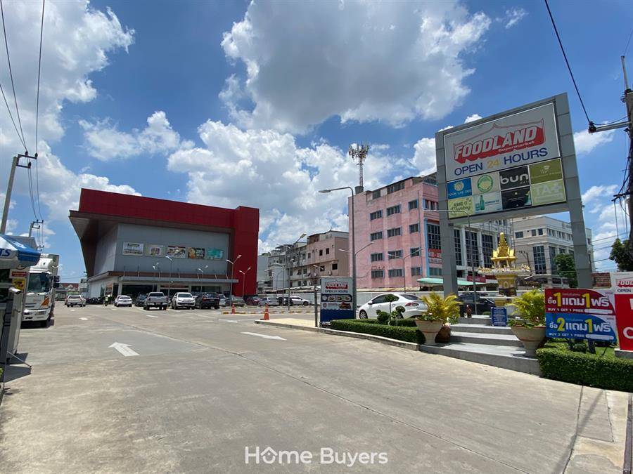 รีวิวบ้านเดี่ยว 3 ชั้น สไตล์วิลล่า Inspried by Amangiri เดอะ เจนทริ เกษตร-นวมินทร์ รีวิวบ้านเดี่ยว 3 ชั้น สไตล์วิลล่า Inspried by Amangiri เดอะ เจนทริ เกษตร-นวมินทร์