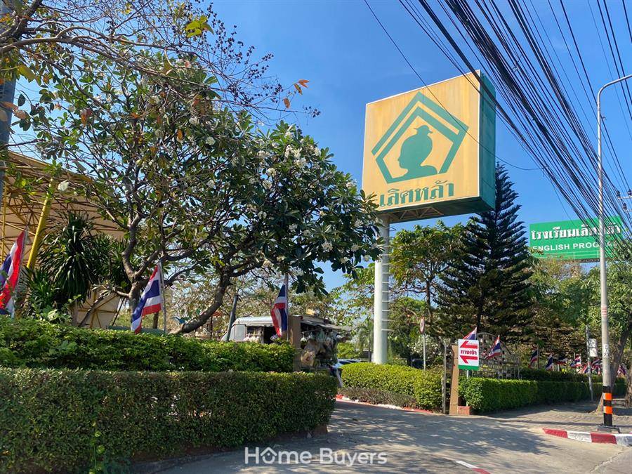 รีวิวบ้านเดี่ยว 3 ชั้น สไตล์วิลล่า Inspried by Amangiri เดอะ เจนทริ เกษตร-นวมินทร์ รีวิวบ้านเดี่ยว 3 ชั้น สไตล์วิลล่า Inspried by Amangiri เดอะ เจนทริ เกษตร-นวมินทร์