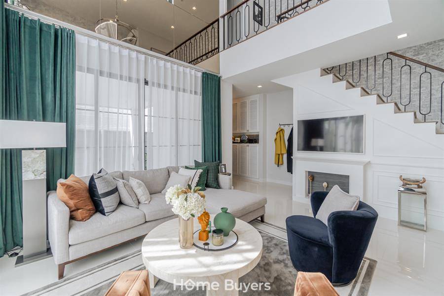 รีวิวบ้านเดี่ยว Monos ราชพฤกษ์-พระราม 5 บ้านหรู พื้นที่กว้าง ดีไซน์สไตล์ GREEK REVIVAL รีวิวบ้านเดี่ยว Monos ราชพฤกษ์-พระราม 5 บ้านหรู พื้นที่กว้าง ดีไซน์สไตล์ GREEK REVIVAL