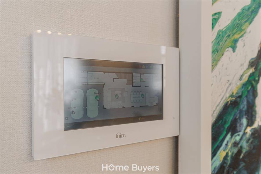รีวิวบ้านเดี่ยว Monos ราชพฤกษ์-พระราม 5 บ้านหรู พื้นที่กว้าง ดีไซน์สไตล์ GREEK REVIVAL รีวิวบ้านเดี่ยว Monos ราชพฤกษ์-พระราม 5 บ้านหรู พื้นที่กว้าง ดีไซน์สไตล์ GREEK REVIVAL
