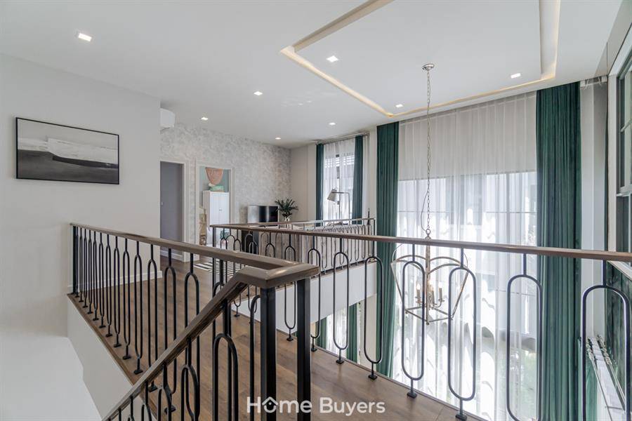 รีวิวบ้านเดี่ยว Monos ราชพฤกษ์-พระราม 5 บ้านหรู พื้นที่กว้าง ดีไซน์สไตล์ GREEK REVIVAL รีวิวบ้านเดี่ยว Monos ราชพฤกษ์-พระราม 5 บ้านหรู พื้นที่กว้าง ดีไซน์สไตล์ GREEK REVIVAL