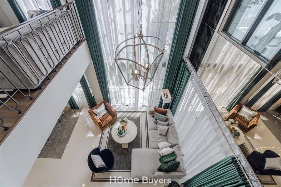 รีวิวบ้านเดี่ยว Monos ราชพฤกษ์-พระราม 5 บ้านหรู พื้นที่กว้าง ดีไซน์สไตล์ GREEK REVIVAL รีวิวบ้านเดี่ยว Monos ราชพฤกษ์-พระราม 5 บ้านหรู พื้นที่กว้าง ดีไซน์สไตล์ GREEK REVIVAL