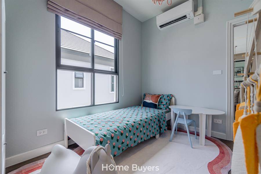 รีวิวบ้านเดี่ยว Monos ราชพฤกษ์-พระราม 5 บ้านหรู พื้นที่กว้าง ดีไซน์สไตล์ GREEK REVIVAL รีวิวบ้านเดี่ยว Monos ราชพฤกษ์-พระราม 5 บ้านหรู พื้นที่กว้าง ดีไซน์สไตล์ GREEK REVIVAL
